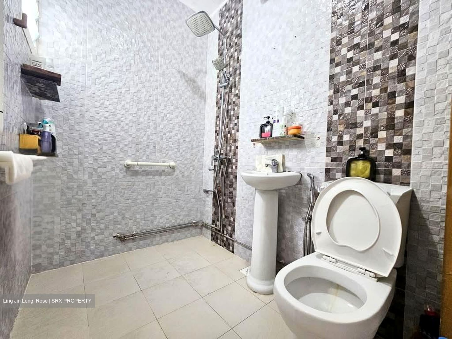 Blk 365 Yishun Glory (Yishun), HDB 3 Rooms #545281341